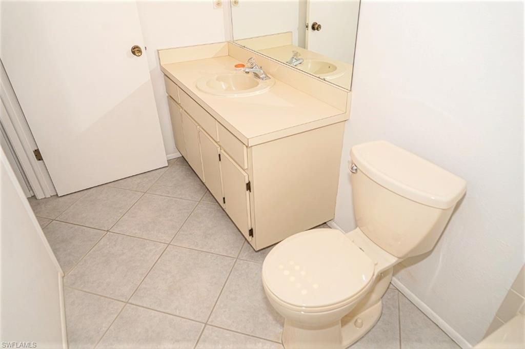 SUMMERLIN WOODS - Residential