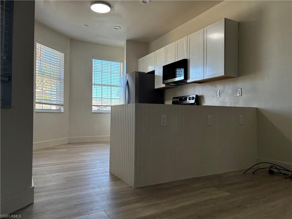 VILLAGES AT COUNTRY CREEK - Residential