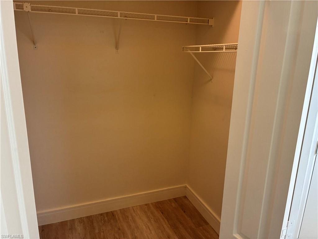 VILLAGES AT COUNTRY CREEK - Residential