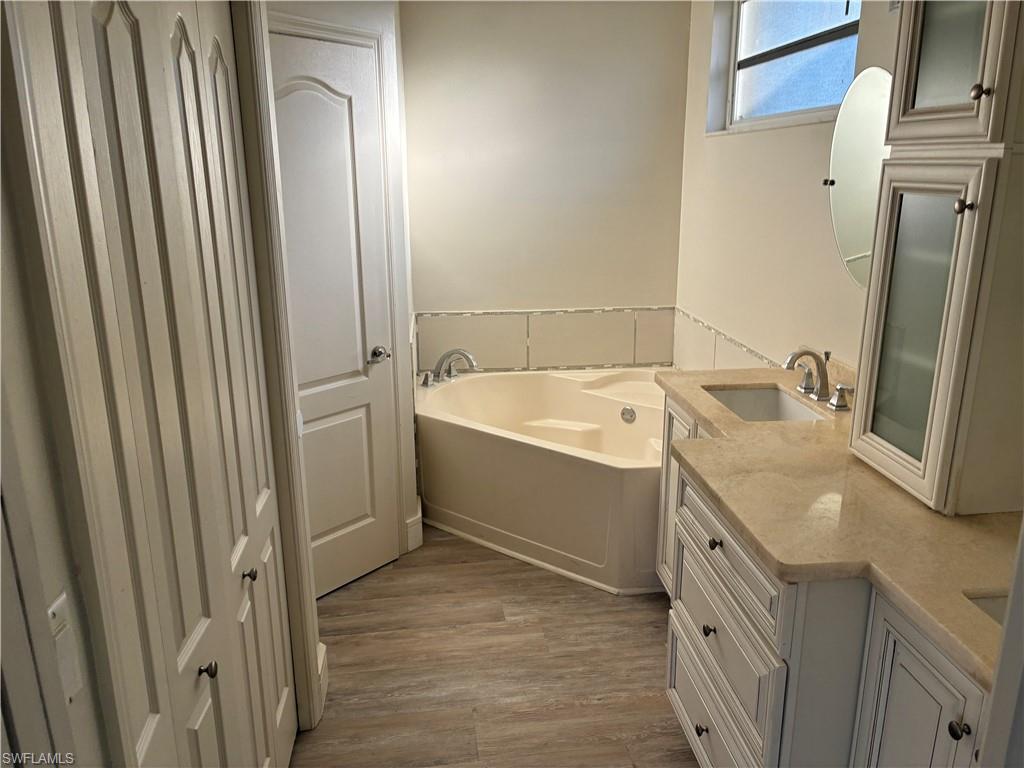 VILLAGES AT COUNTRY CREEK - Residential