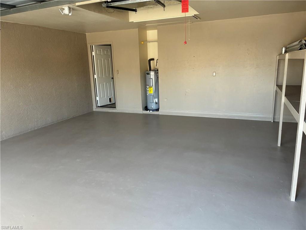 VILLAGES AT COUNTRY CREEK - Residential