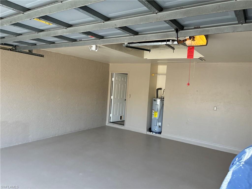 VILLAGES AT COUNTRY CREEK - Residential