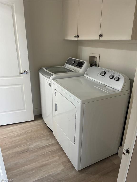 VILLAGES AT COUNTRY CREEK - Residential