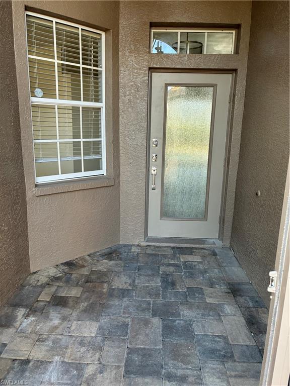 VILLAGES AT COUNTRY CREEK - Residential