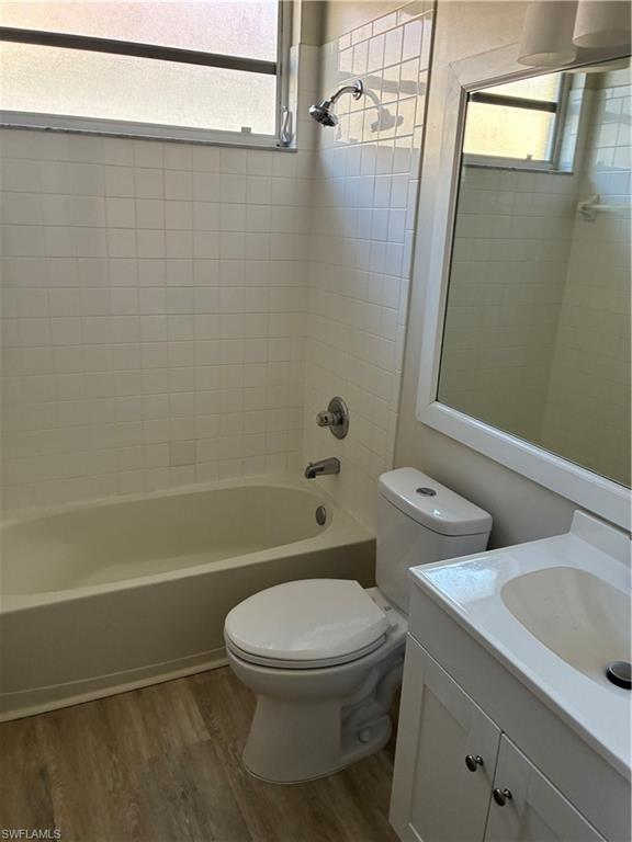 VILLAGES AT COUNTRY CREEK - Residential