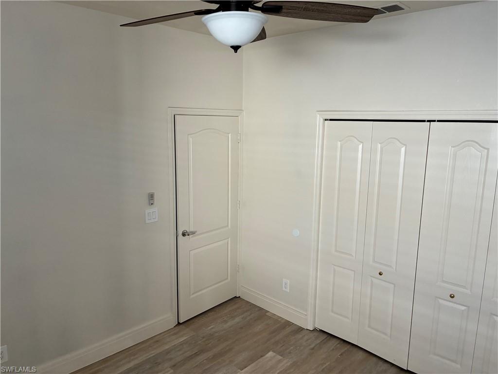 VILLAGES AT COUNTRY CREEK - Residential