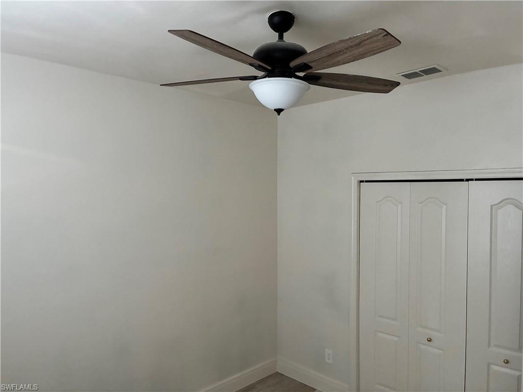 VILLAGES AT COUNTRY CREEK - Residential