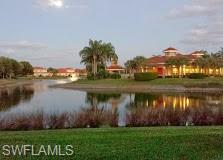 5120 W Hyde Park CT 104