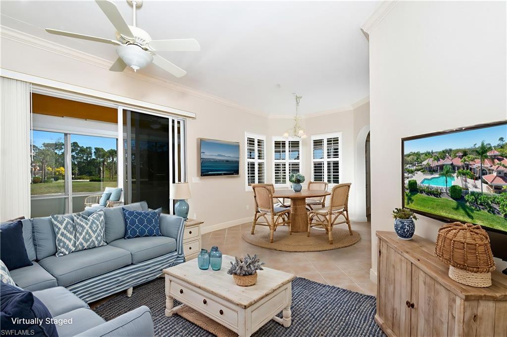 5120 W Hyde Park CT 104