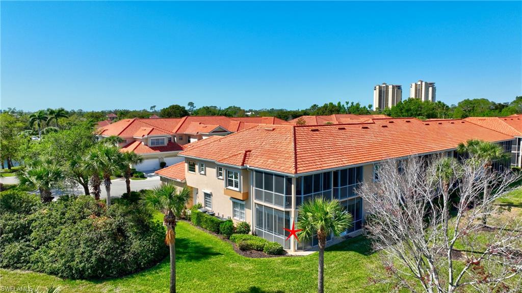 5120 W Hyde Park CT 104