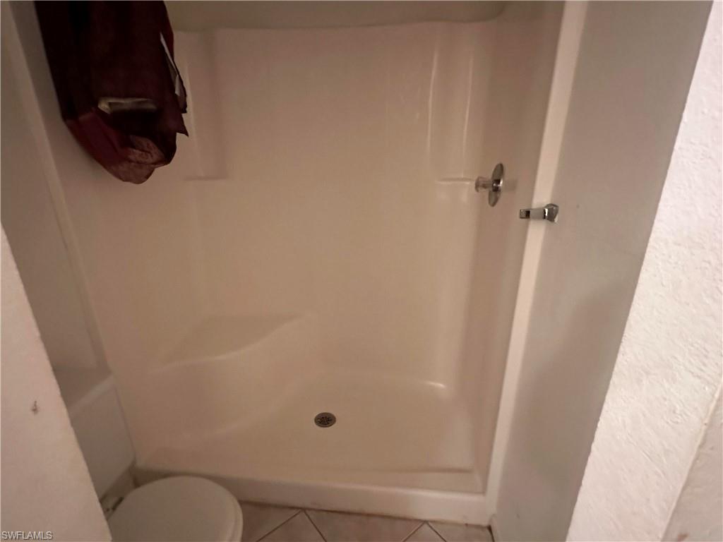 FAIRWAYS I - Residential