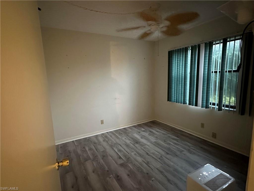 FAIRWAYS I - Residential