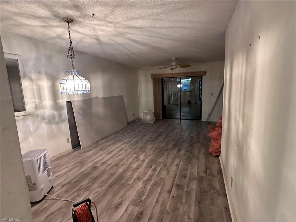 FAIRWAYS I - Residential