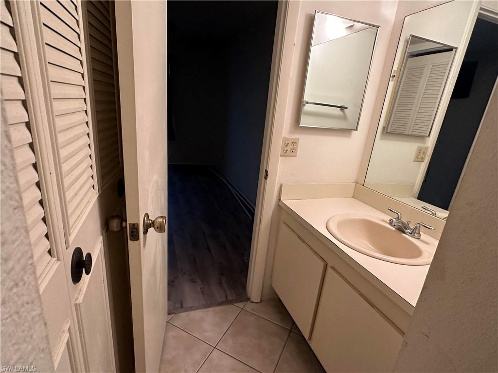 FAIRWAYS I - Residential