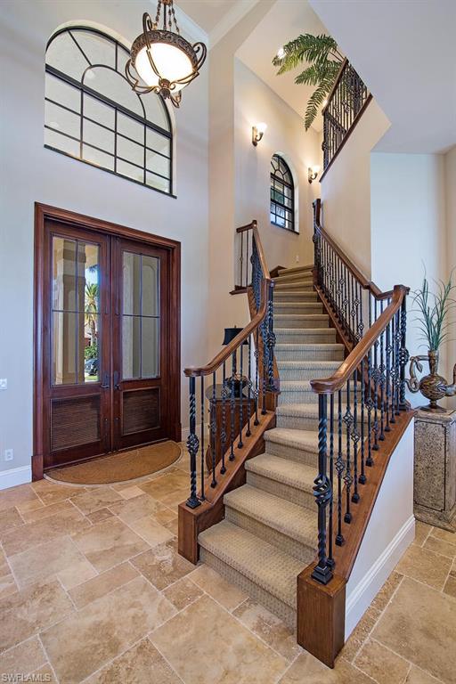 MARCO BEACH - Residential