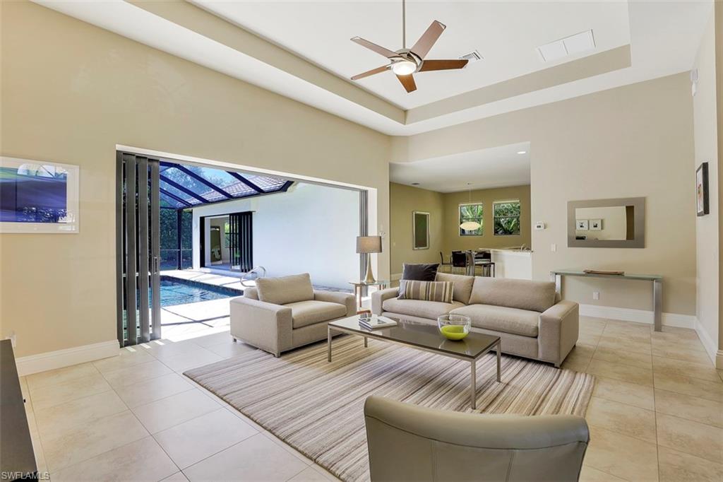 BRIARWOOD - Residential