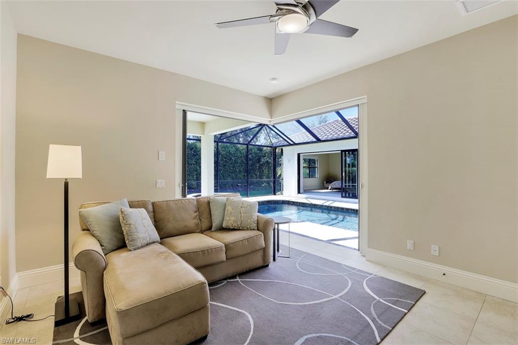 BRIARWOOD - Residential