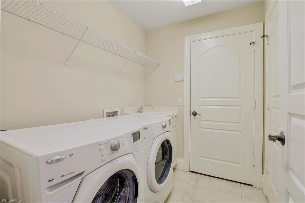 BRIARWOOD - Residential