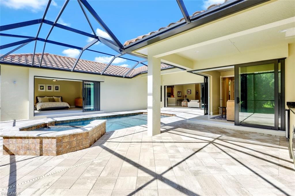 BRIARWOOD - Residential