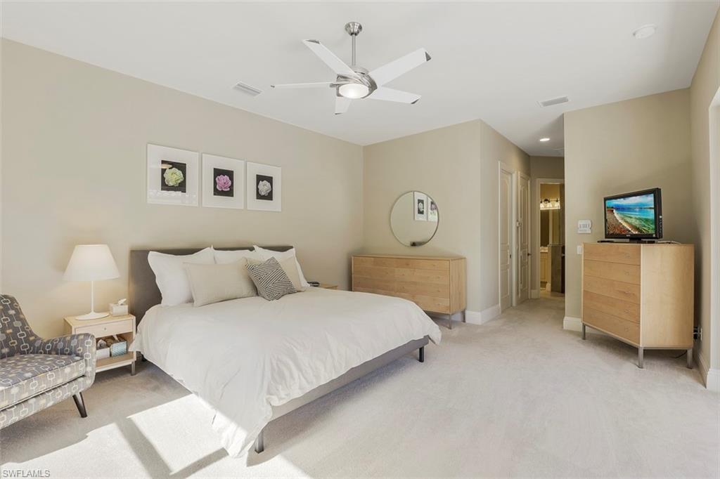 BRIARWOOD - Residential