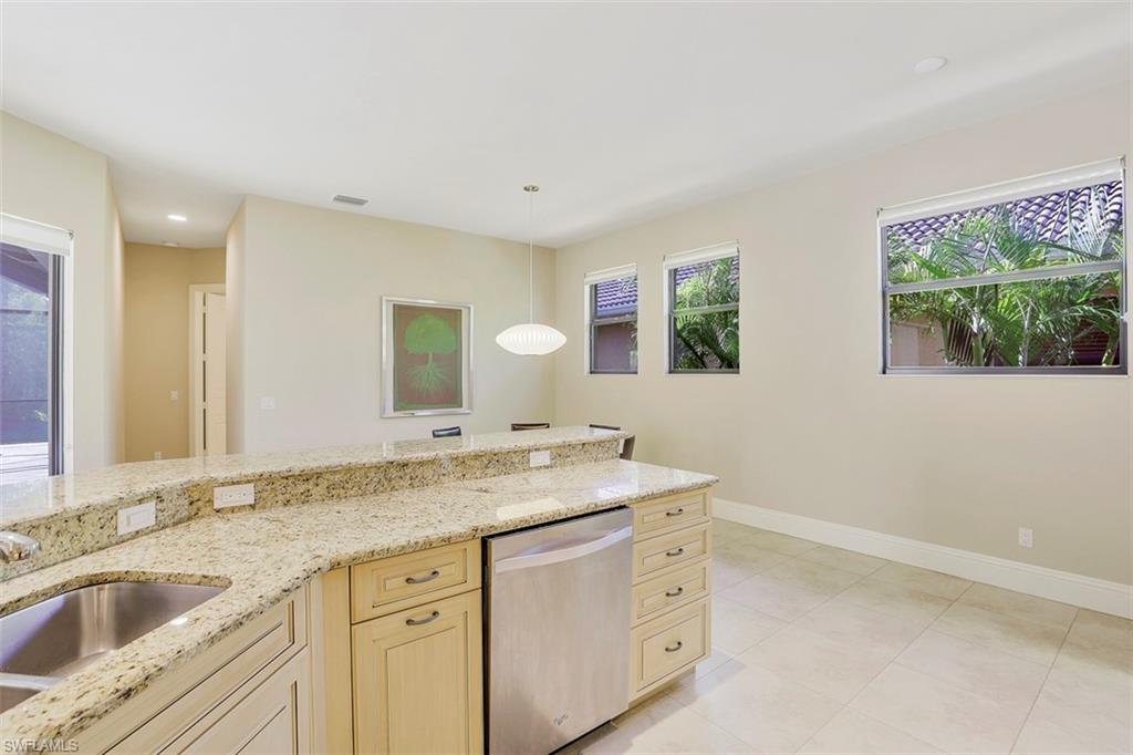 BRIARWOOD - Residential