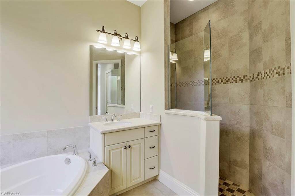 BRIARWOOD - Residential