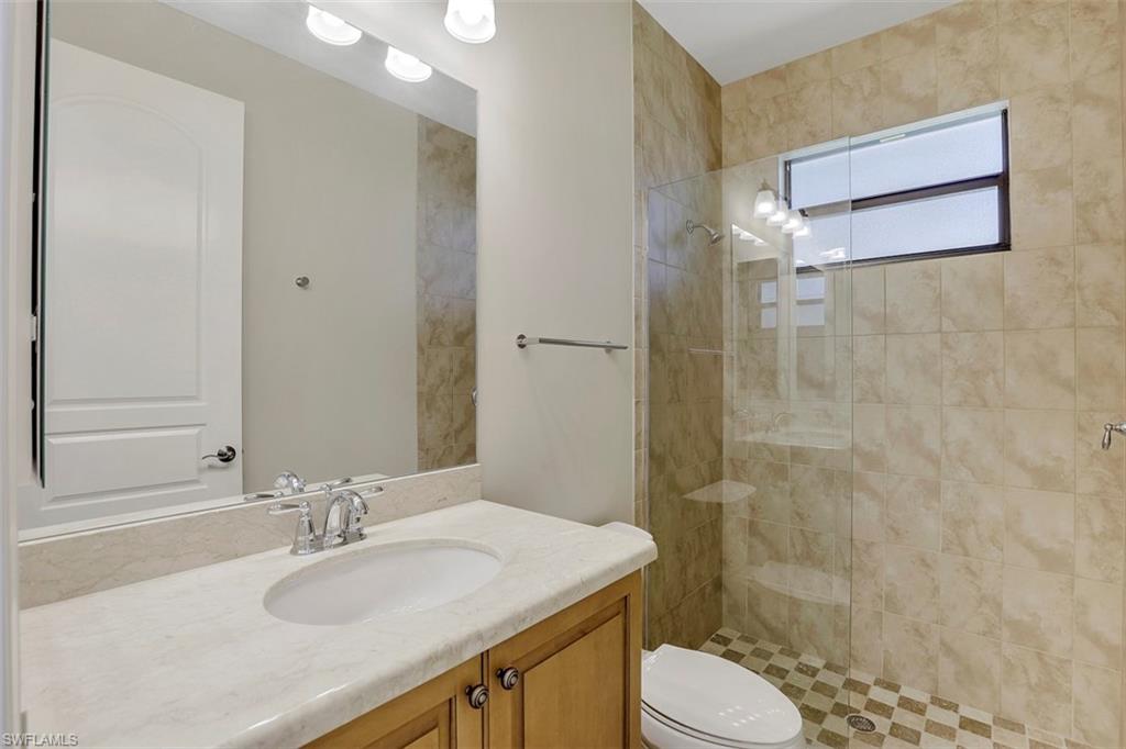 BRIARWOOD - Residential