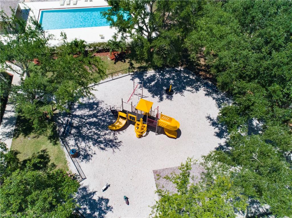 BRIARWOOD - Residential