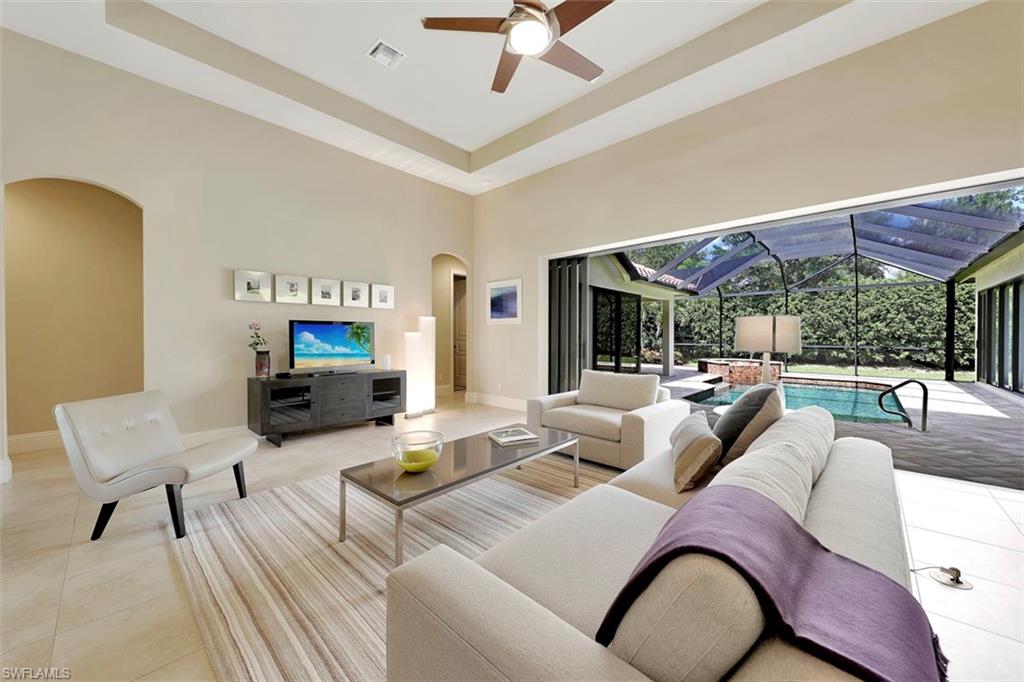 BRIARWOOD - Residential