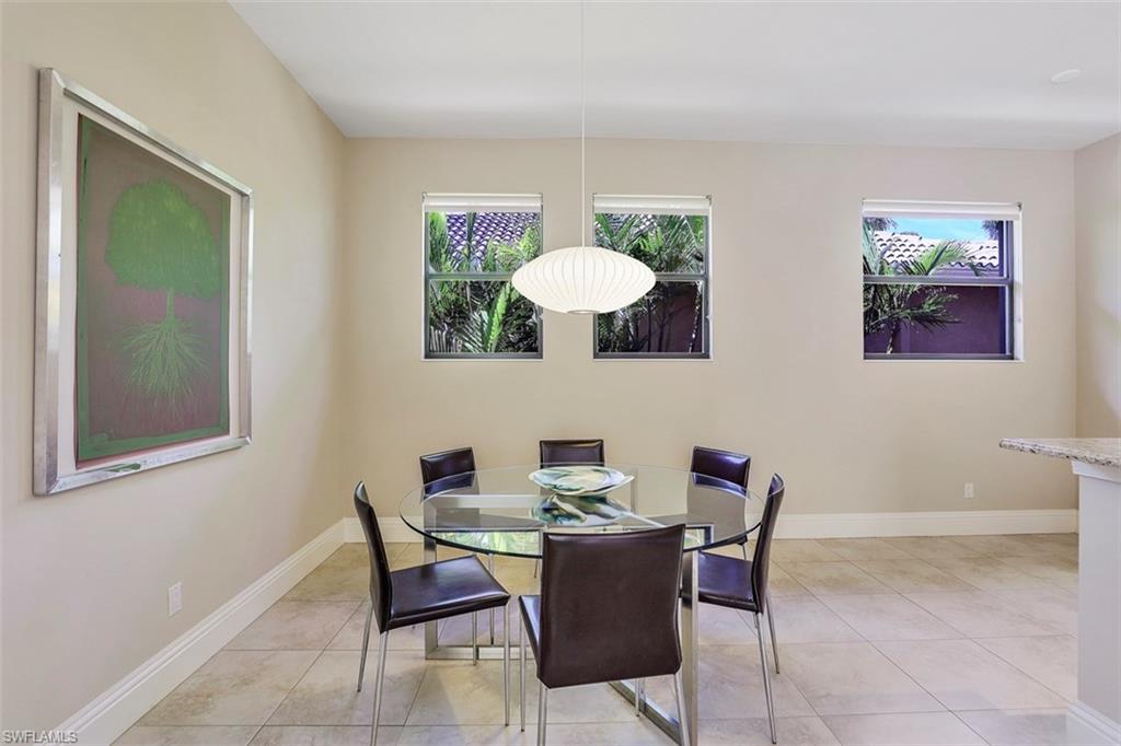 BRIARWOOD - Residential