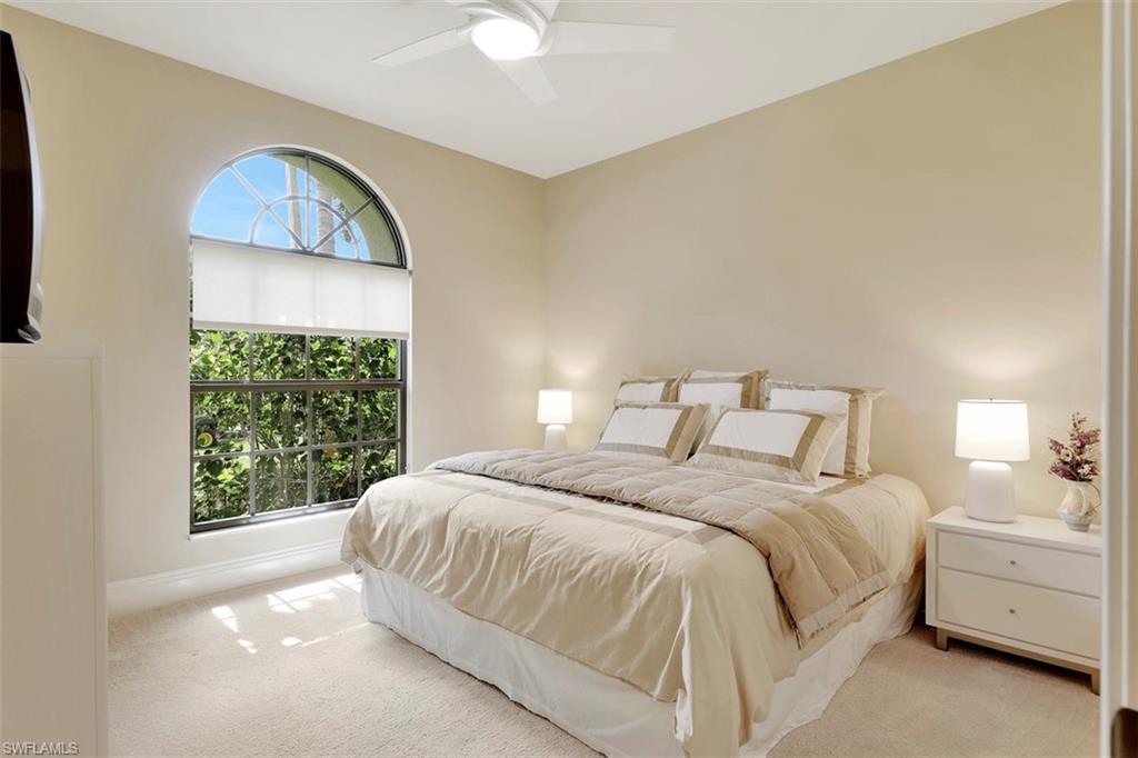 BRIARWOOD - Residential