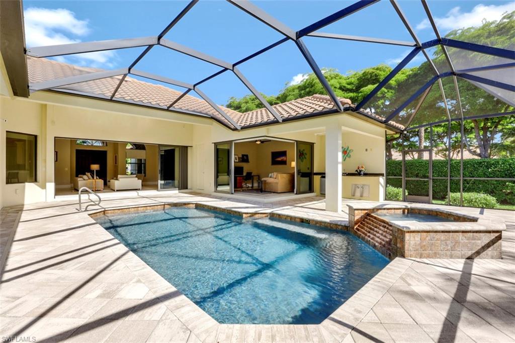 BRIARWOOD - Residential