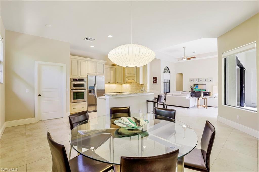 BRIARWOOD - Residential