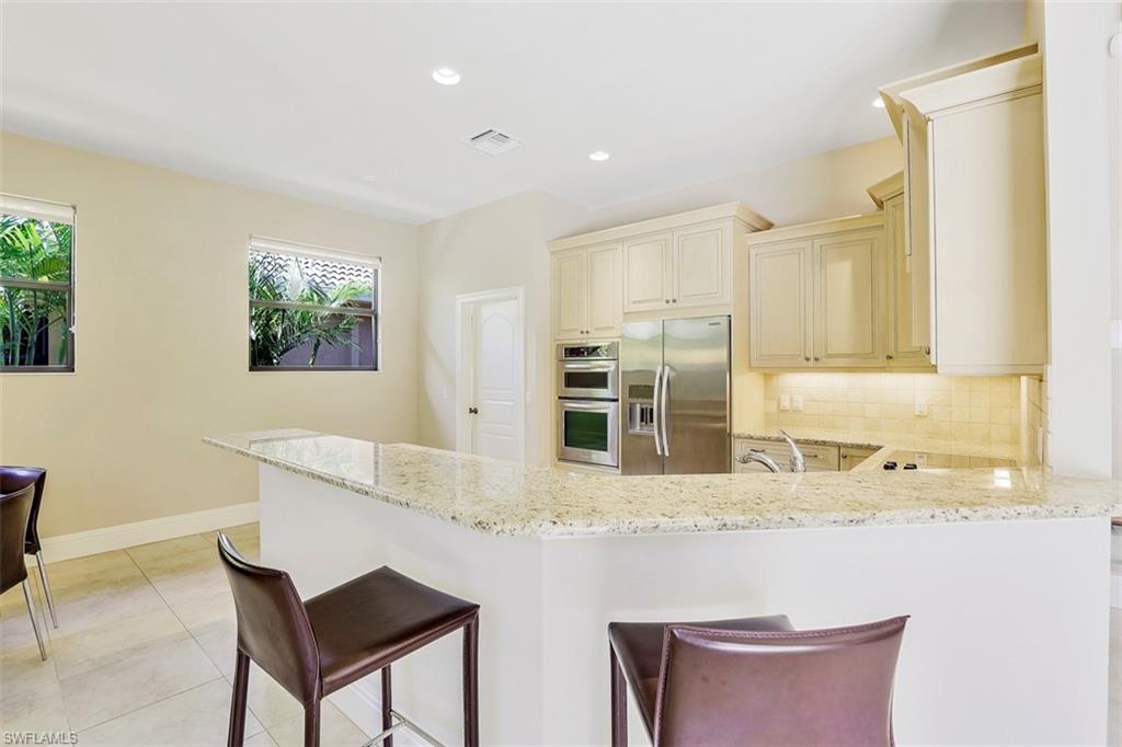 BRIARWOOD - Residential