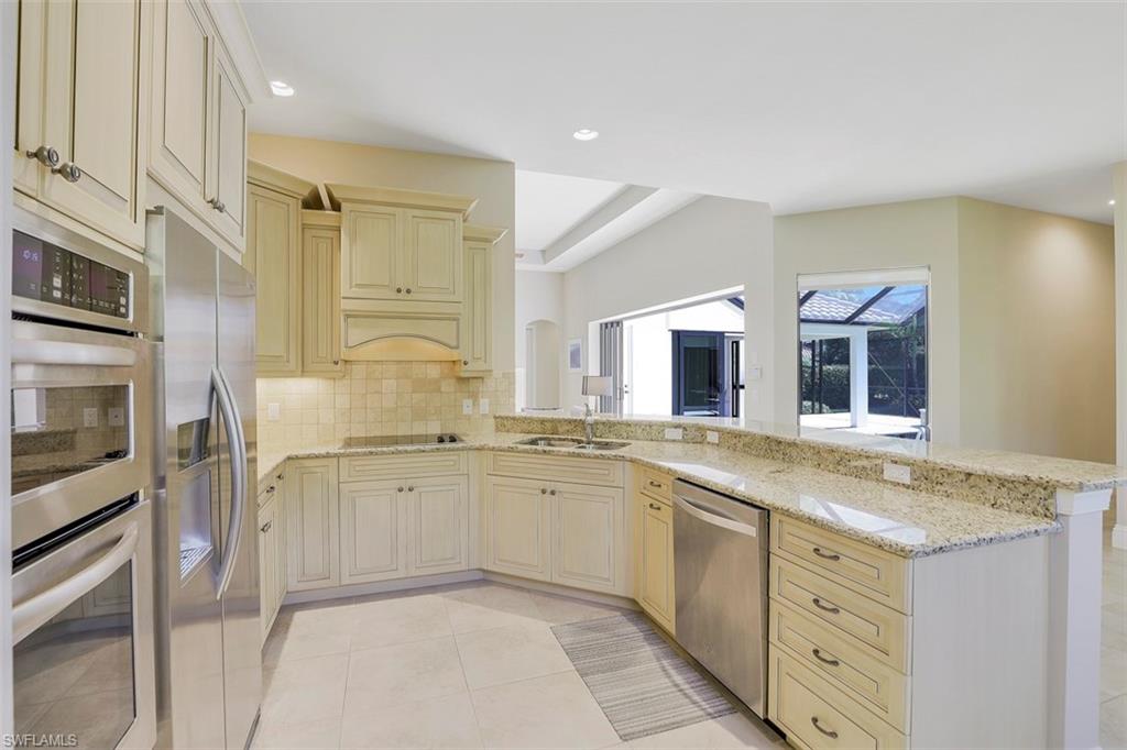 BRIARWOOD - Residential