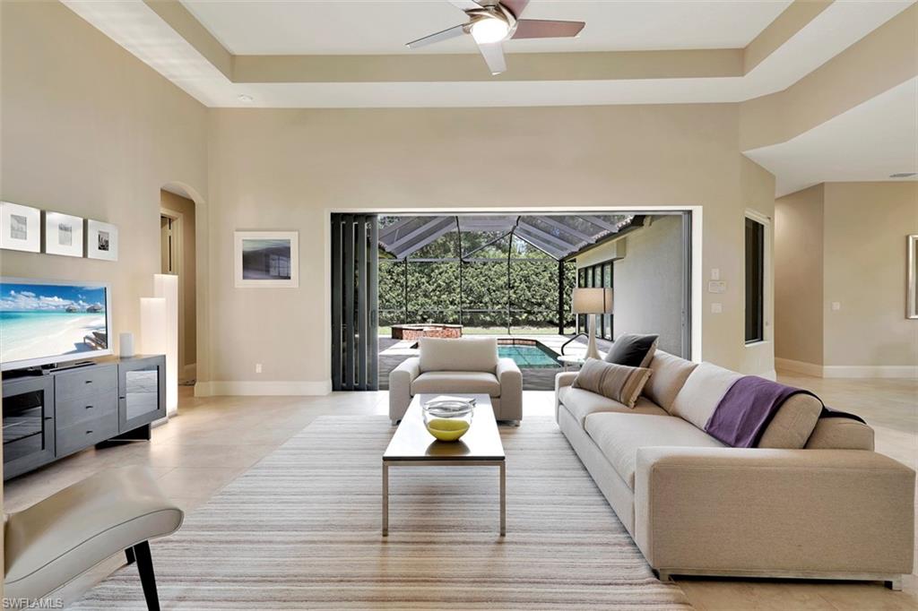 BRIARWOOD - Residential