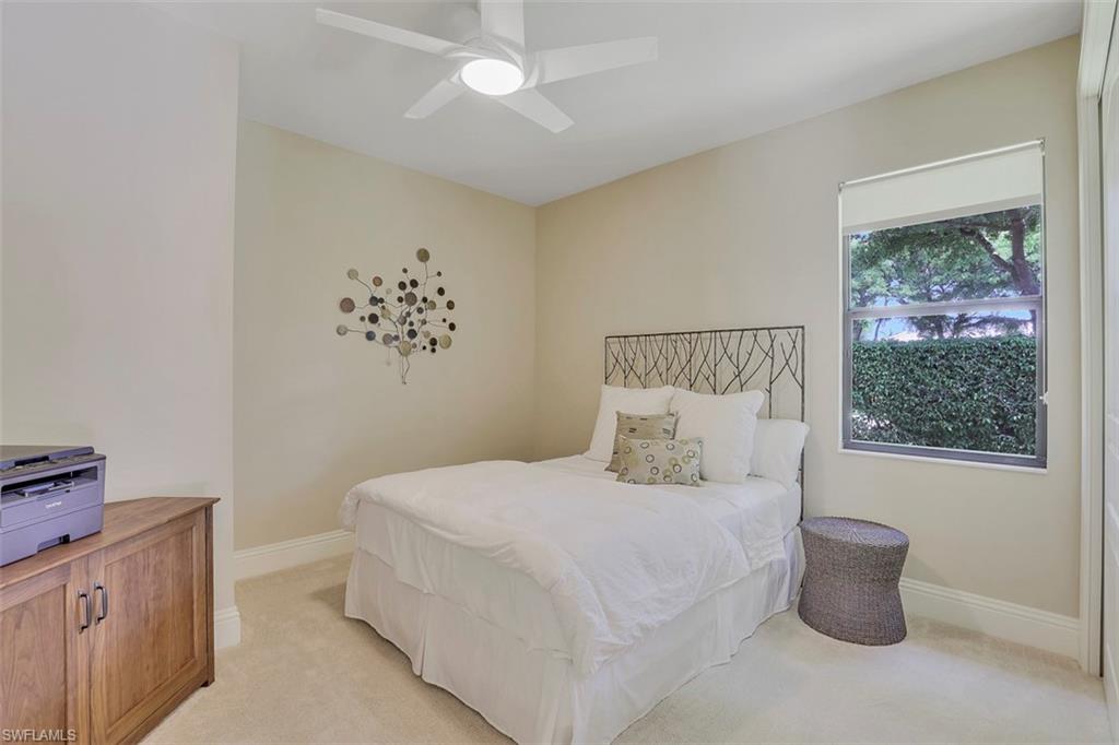 BRIARWOOD - Residential