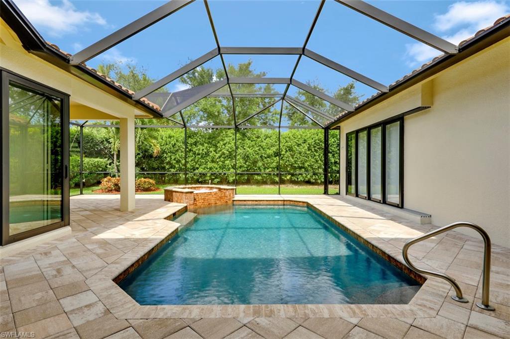 BRIARWOOD - Residential