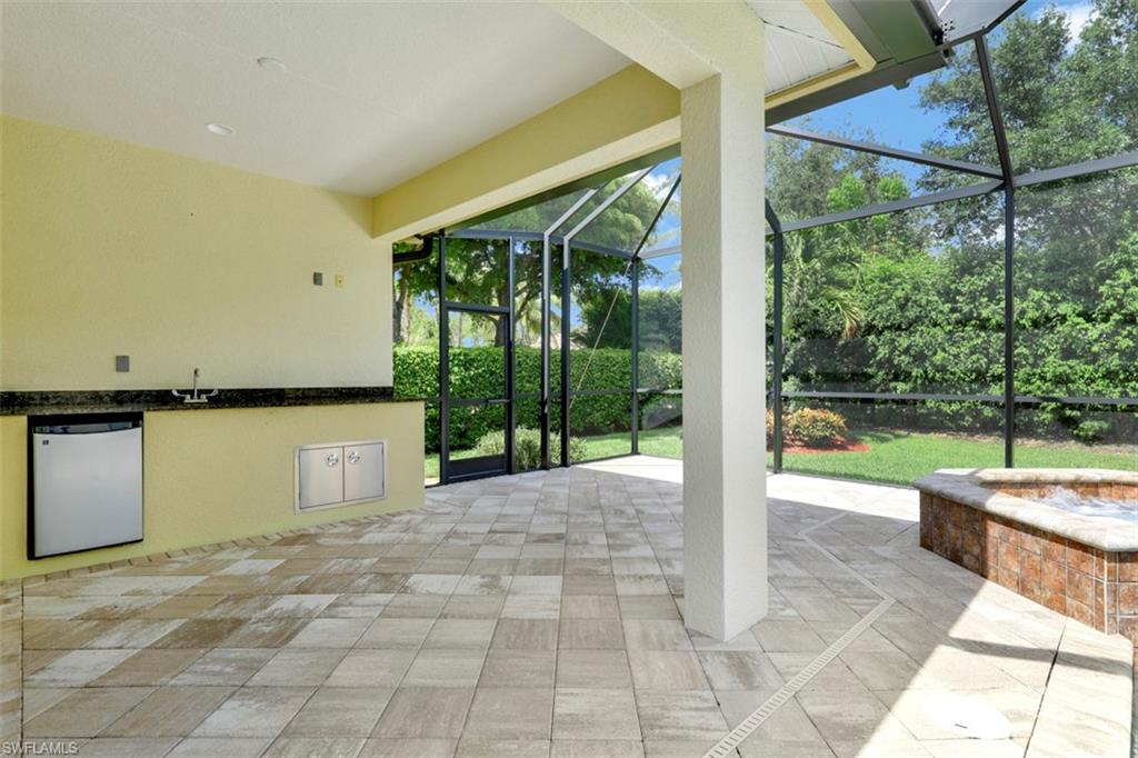 BRIARWOOD - Residential