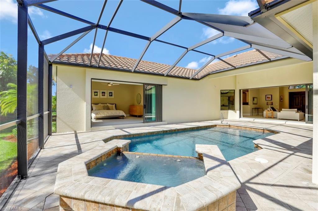 BRIARWOOD - Residential