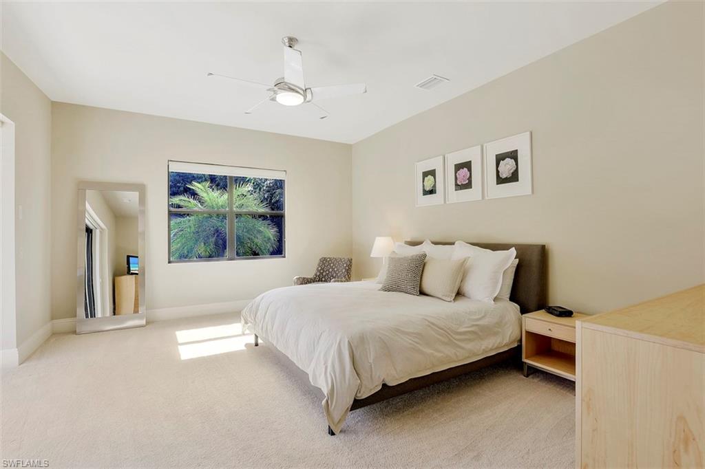 BRIARWOOD - Residential