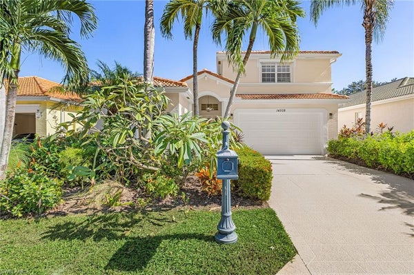 14508 STERLING OAKS DR, NAPLES, FL 34110 - Image 58639c147fec5f8fcc009b6bee2d3d4a/2176128448