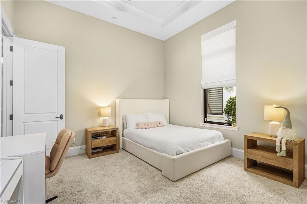 WATERCOURSE - Residential