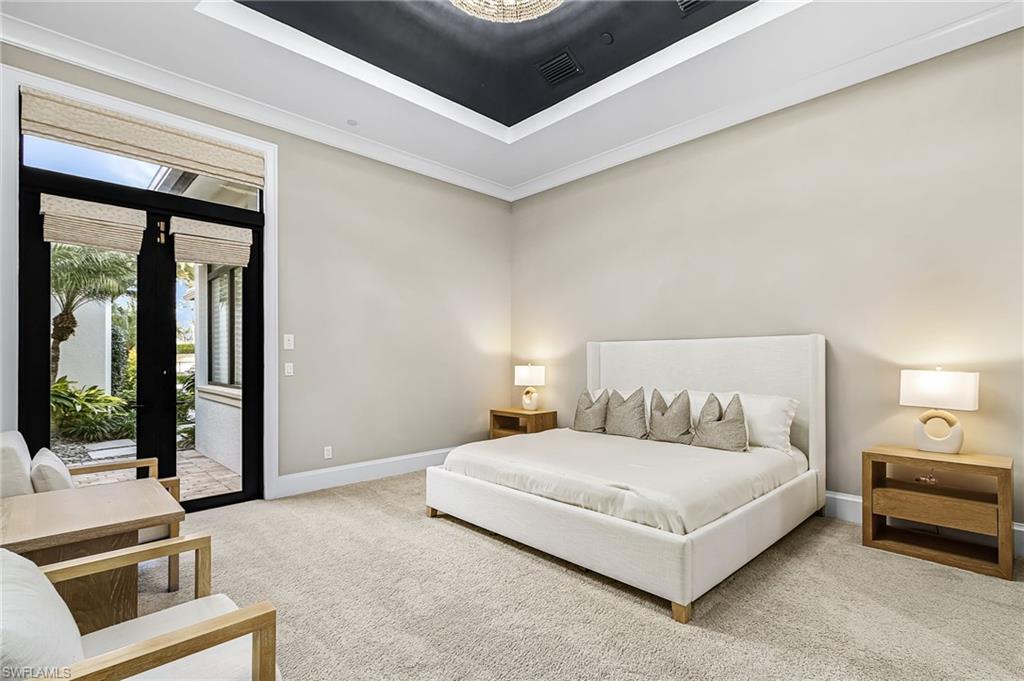 WATERCOURSE - Residential