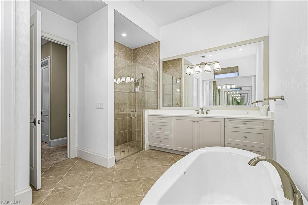 WATERCOURSE - Residential