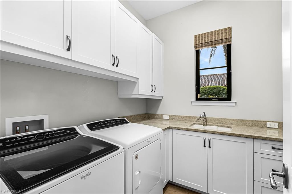 WATERCOURSE - Residential