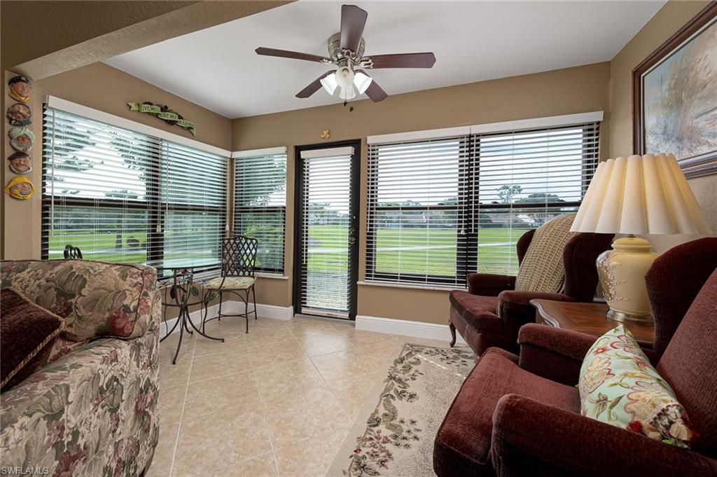 SEVEN LAKES - Residential