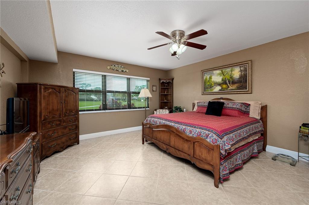 SEVEN LAKES - Residential