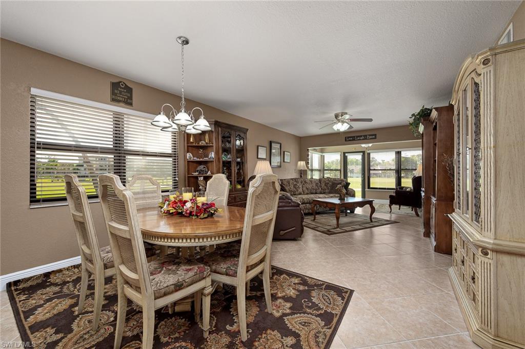 SEVEN LAKES - Residential