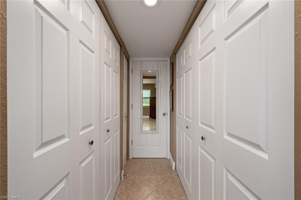 SEVEN LAKES - Residential